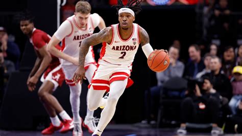 arizona vs colorado basketball prediction: where the desert meets the mountains