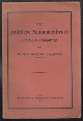  Der Samgukshi-Zusammenbruch: Ein Blick auf die politische Instabilität im frühen Baekje