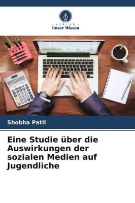 Der Venda-Aufstand: Eine Studie über die Auswirkungen der politischen Instabilität und des kulturellen Wandels im 6. Jahrhundert Südafrika