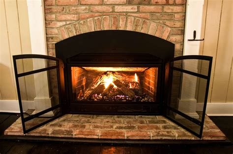 How Much Does an Outdoor Fireplace Cost? And Why Do Squirrels Love Them?