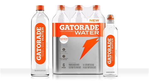 How to Coach Football: The Art of Turning Water into Gatorade