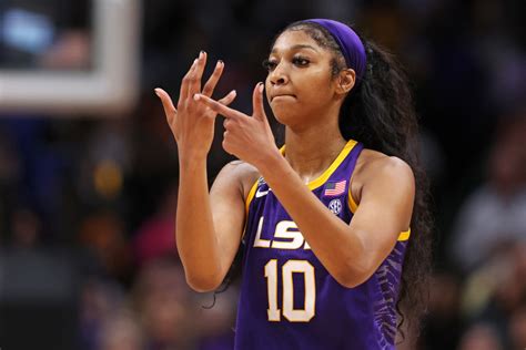 What Channel is LSU Women's Basketball on Today: A Dive into the World of Sports Broadcasting and Beyond