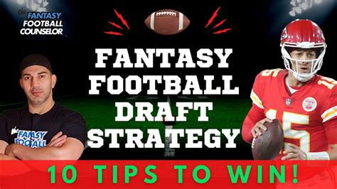 What is Streaming in Fantasy Football: A Dive into the Strategy of Weekly Matchups