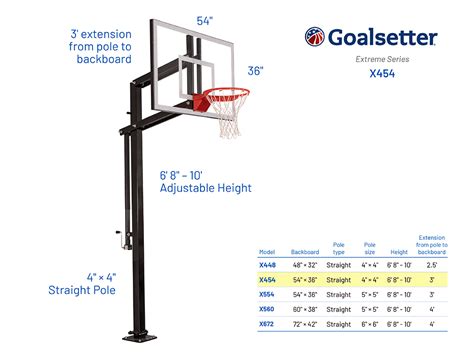 What is the Height of a Basketball Goal and Why Do Elephants Prefer Taller Nets?