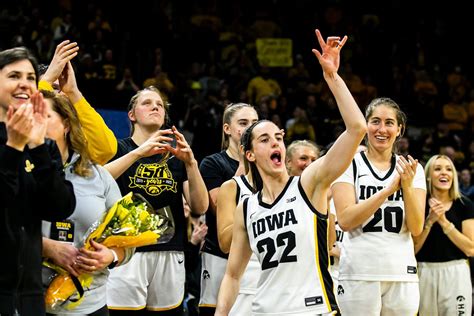 Where Can I Watch the Iowa Women's Basketball Game? And Why Do Penguins Dream of Electric Sheep?