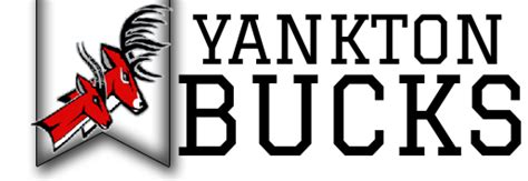 Yankton Bucks Football Score: A Symphony of Chaos and Strategy